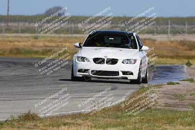 media/Apr-06-2024-BMW Club of San Diego (Sat) [[b976d36a23]]/A Solo/Session 1 (Sweeper)/